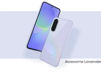 Review Samsung Galaxy A36 5G