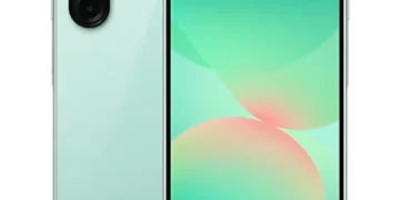 Samsung Galaxy A26 5G