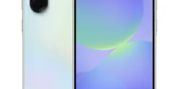 Samsung Galaxy A36 5G