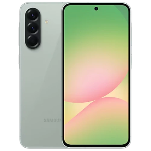 Spesifikasi Samsung Galaxy A56 5G