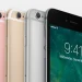 iPhone 6s Resmi Masuk Daftar iPhone Kuno, Ini Risikonya! 15 iPhone 6s Resmi Masuk Daftar iPhone Kuno, Ini Risikonya!