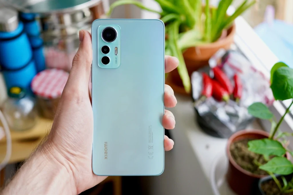 Daftar Harga HP Xiaomi & Redmi Terbaru