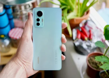 Daftar Harga HP Xiaomi & Redmi Terbaru