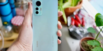 Daftar Harga HP Xiaomi & Redmi Terbaru