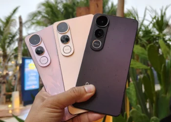 Perbedaan vivo V50 5G dan V50 Lite 5G: Mana yang Lebih Cocok Buat Kamu? 11 Perbedaan vivo V50 5G dan V50 Lite 5G