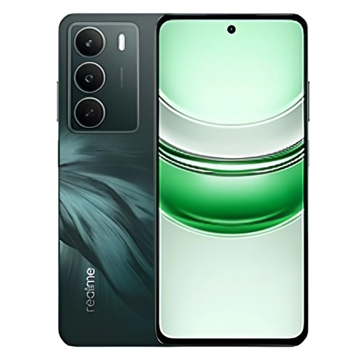 Kelebihan dan Kekurangan realme C85, Layak Beli atau Skip? 2 realme C85