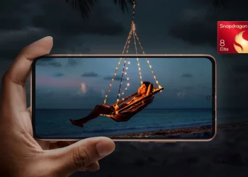 9 HP yang Menggunakan Snapdragon 8 Elite Di Indonesia 2025 10 HP yang Menggunakan Snapdragon 8 Elite