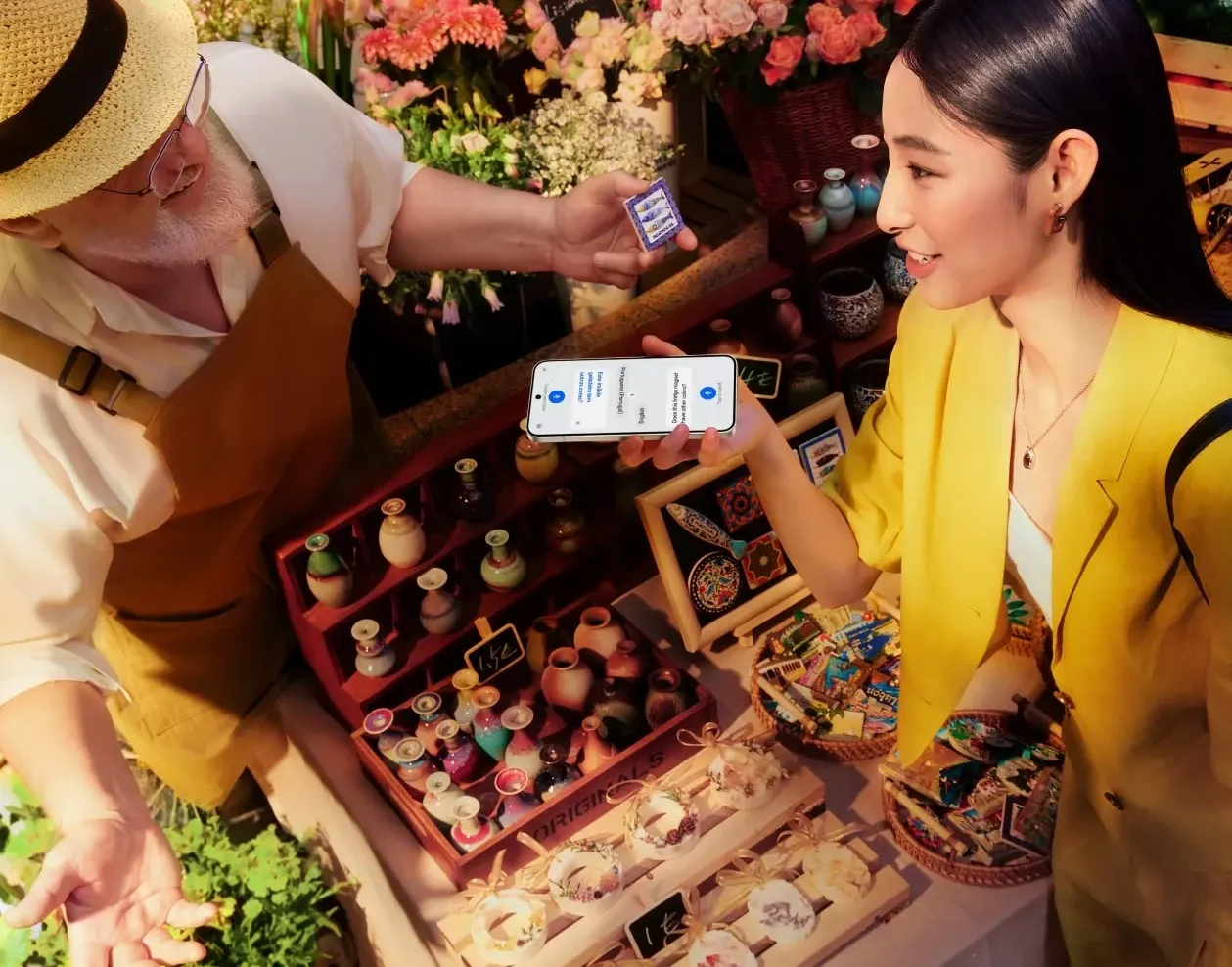 Review OPPO Reno 14 5G: Spesifikasi, Harga, & Plus Minusnya! 4 Kekurangan OPPO Reno 14 5G