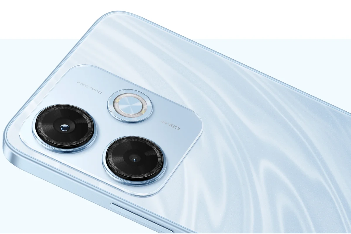 Review HP Redmi 13x: Spesifikasi, Harga, & Plus Minusnya! 4 Kekurangan Redmi 13x