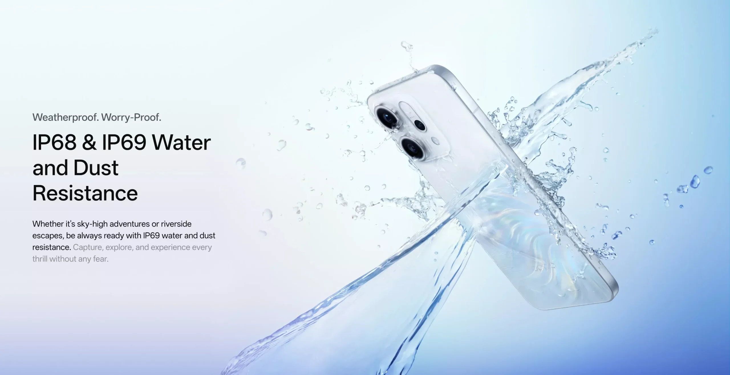 Review OPPO Reno 14 5G: Spesifikasi, Harga, & Plus Minusnya! 3 Kelebihan OPPO Reno 14 5G