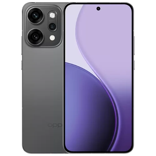 Rekomendasi HP OPPO yang ada Infrared Blaster untuk Remote 5 Oppo Reno 14 Pro 5G