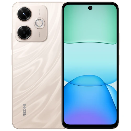 Review HP Redmi 13x: Spesifikasi, Harga, & Plus Minusnya! 2 Redmi 13x