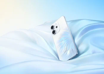 Review OPPO Reno 14 5G