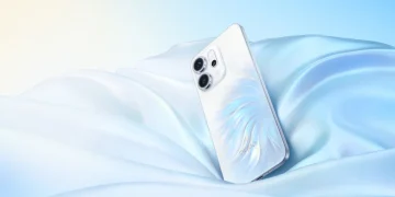 Review OPPO Reno 14 5G