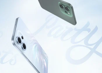 Review OPPO Reno 14 F 5G