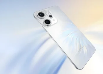 Review OPPO Reno 14 Pro 5G