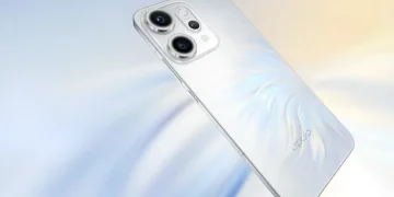 Review OPPO Reno 14 Pro 5G