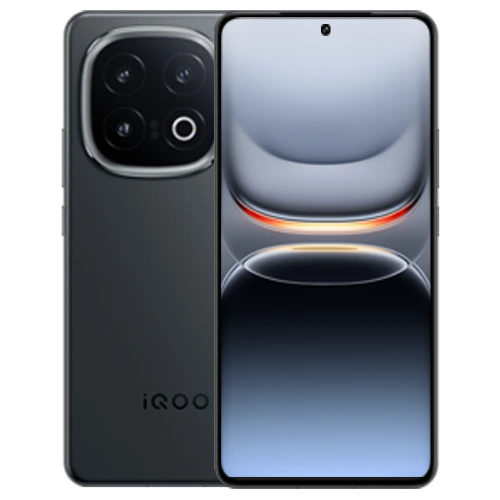 9 HP yang Menggunakan Snapdragon 8 Elite Di Indonesia 2025 7 iQOO 13