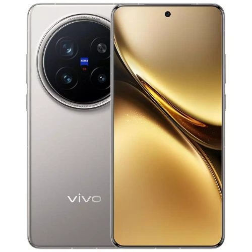 vivo X200 Pro