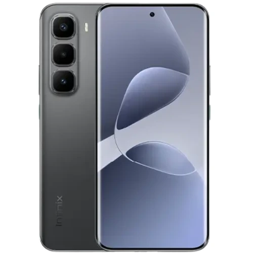 Infinix Hot 60 Pro Plus