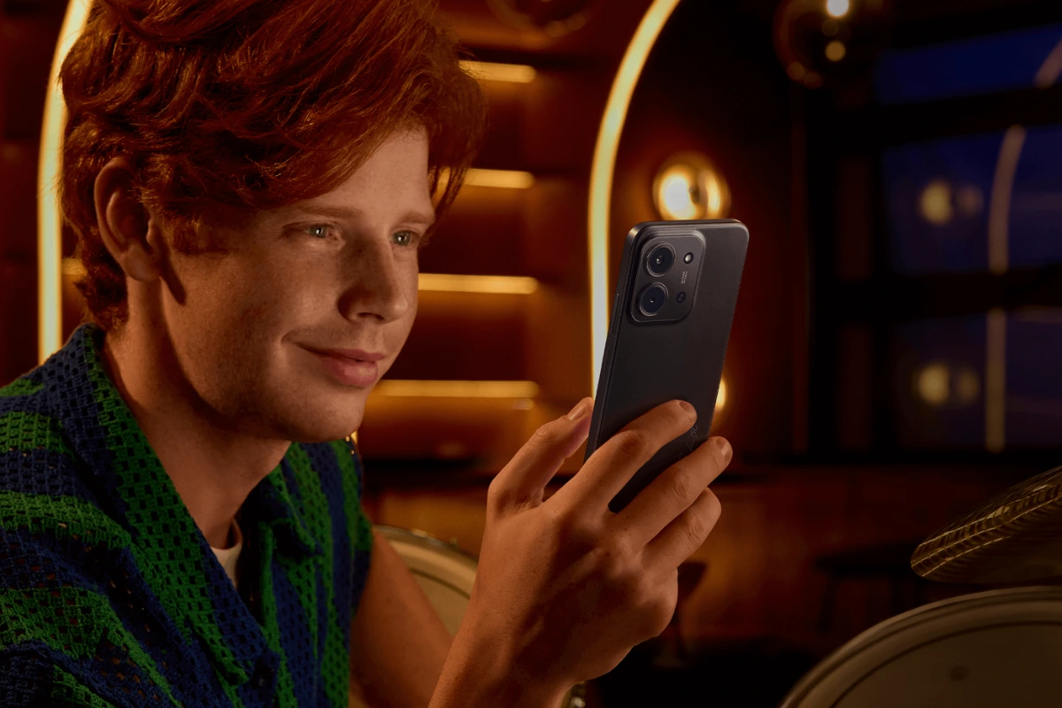 Review HP Redmi 15C: Spesifikasi, Harga, & Plus Minusnya! 3 Kelebihan dan Kekurangan Redmi 15C