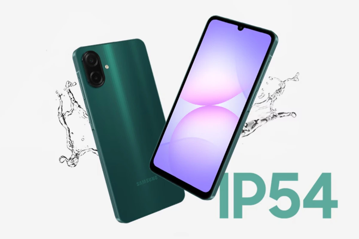 Review Samsung Galaxy A07: Spesifikasi, Harga, & Plus Minusnya! 3 Kelebihan dan Kekurangan Samsung Galaxy A07