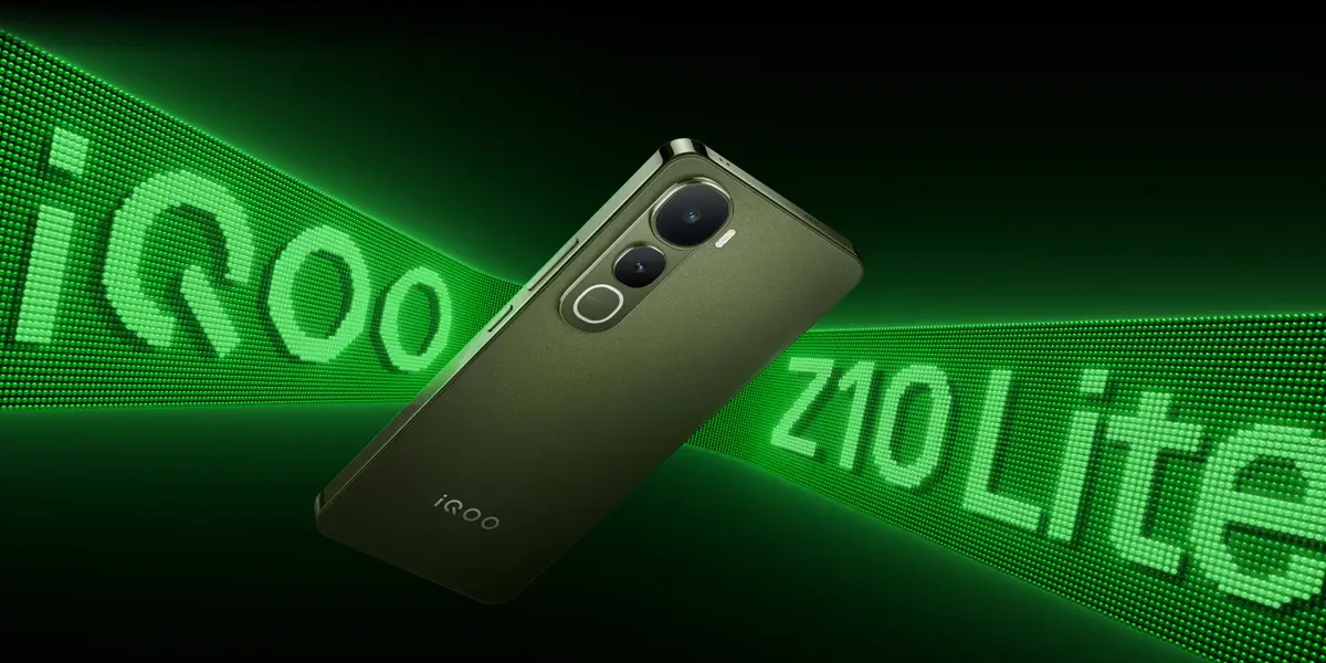 Kelebihan dan Kekurangan iQOO Z10 Lite, Beli atau Skip? 3 Kelebihan dan Kekurangan iQOO Z10 Lite