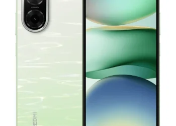 Redmi A5 10 Redmi A5