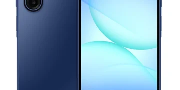 Samsung Galaxy A17 5G