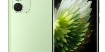 Tecno Spark 40 Pro Plus