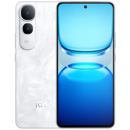 Kelebihan dan Kekurangan iQOO Z10 Lite, Beli atau Skip? 2 iQOO Z100 Lite