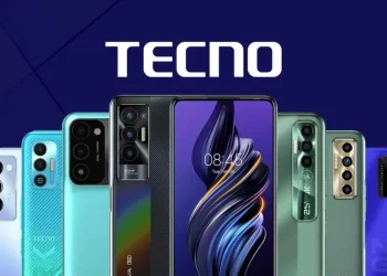 Apakah HP Tecno Bagus? Simak Kelebihan dan Kekurangannya 7 Apakah HP Tecno Bagus
