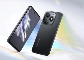 Daftar Harga HP Tecno Terbaru