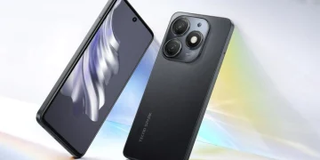 Daftar Harga HP Tecno Terbaru