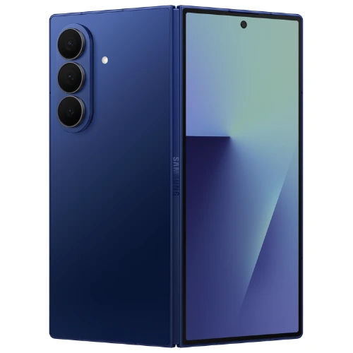 Samsung Galaxy Z Fold7