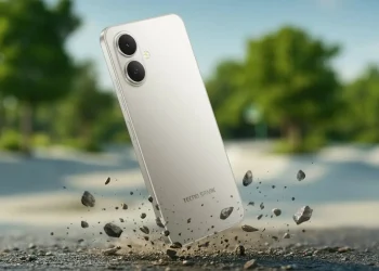 HP Tecno Harga 1 Jutaan