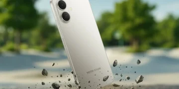 HP Tecno Harga 1 Jutaan