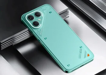 HP Tecno Harga 2 Jutaan