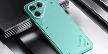 HP Tecno Harga 2 Jutaan