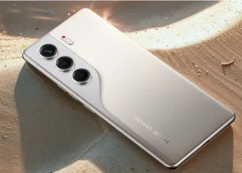 HP Tecno Harga 3 Jutaan