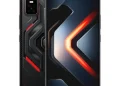 Infinix GT 30 Pro