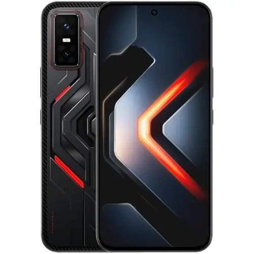 Infinix GT 30 Pro