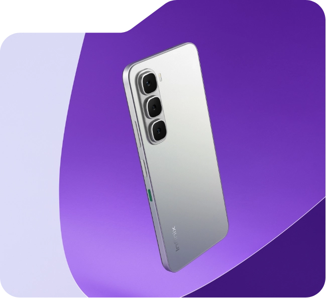 Kelebihan Infinix Hot 60i