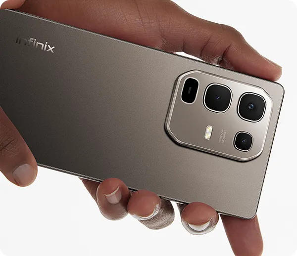 Kelebihan dan Kekurangan Infinix Note 50, Beli atau Skip? 3 Kelebihan Infinix Note 50