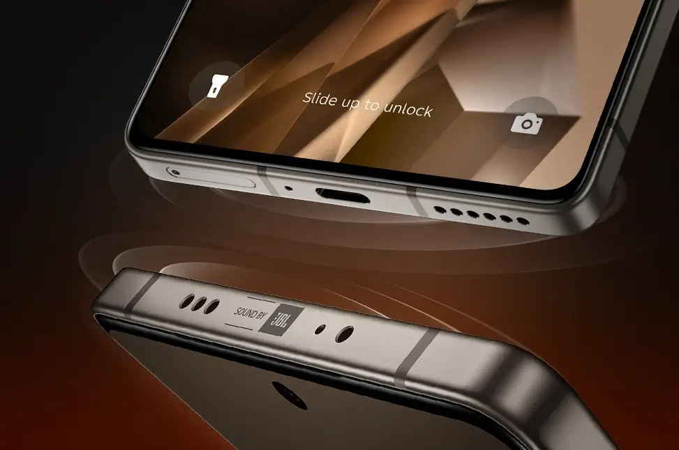 Infinix Note 50: Spesifikasi, Harga, & Plus Minusnya 3 Kelebihan dan Kekurangan Infinix Note 50