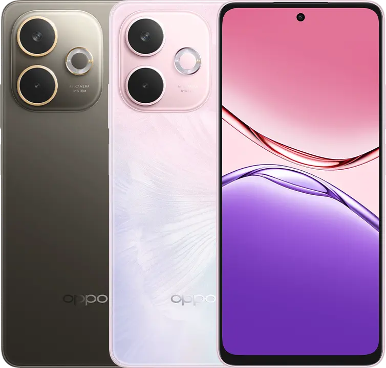 Review Oppo A5 Pro 5G: Spesifikasi, Harga, & Plus Minusnya! 3 Kelebihan dan Kekurangan Oppo A5 Pro 5G