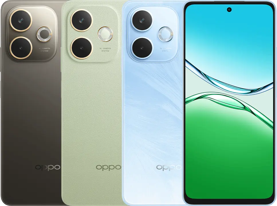 Review Oppo A5 Pro 4G: Spesifikasi, Harga, & Plus Minusnya! 3 Kelebihan dan Kekurangan Oppo A5 Pro