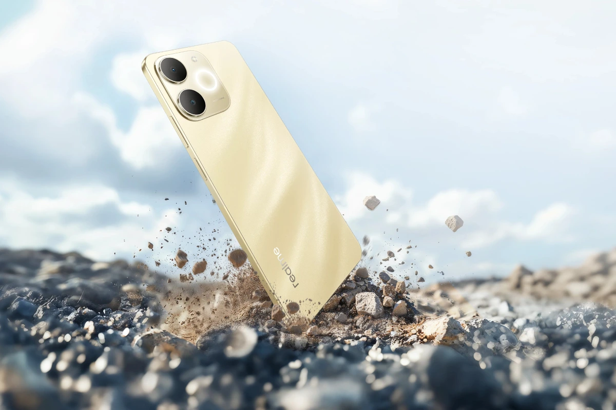 Kelebihan dan Kekurangan Realme Note 70, Worth It Beli Gak? 3 Kelebihan dan Kekurangan Realme Note 70