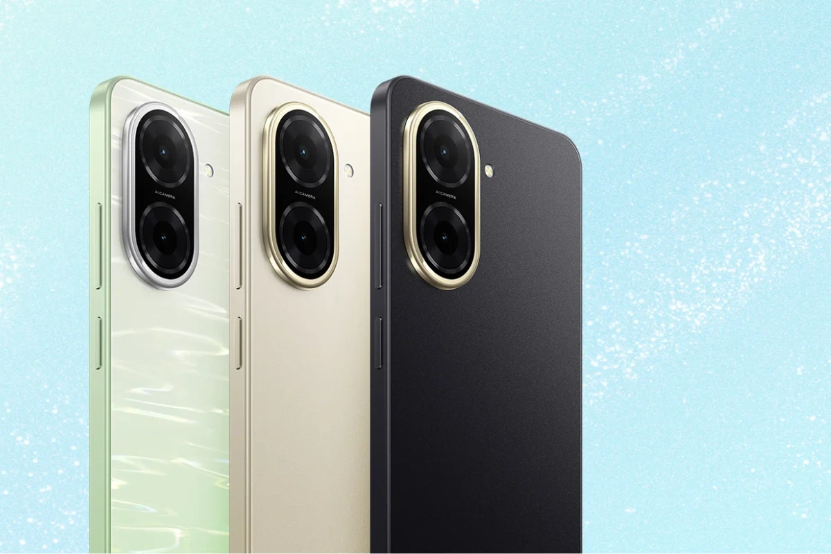 Review HP Redmi A5: Spesifikasi, Harga, dan Plus Minusnya! 3 Kelebihan dan Kekurangan Redmi A5