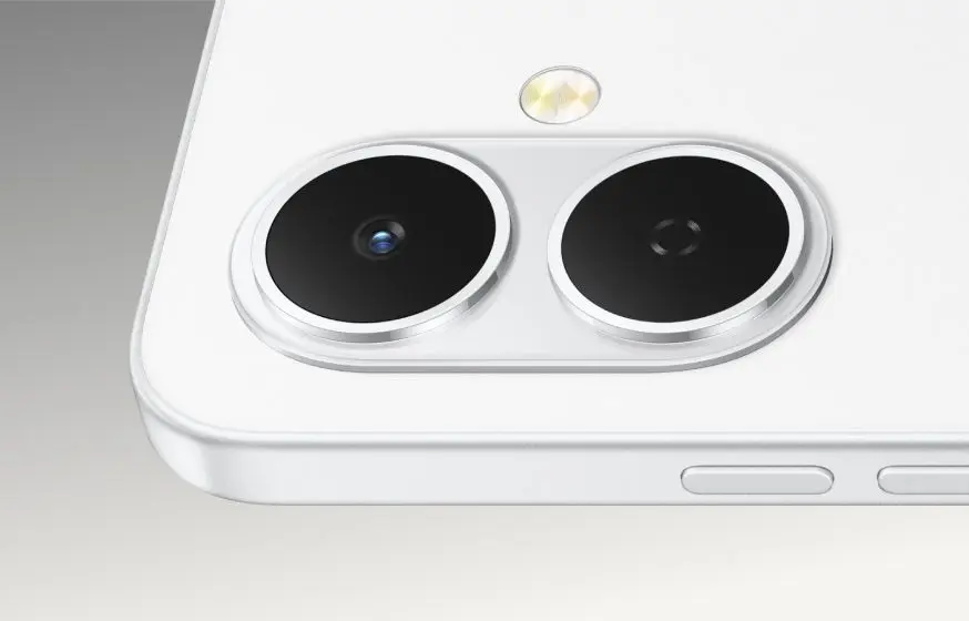 Review Tecno Spark Go 2: Spesifikasi, Harga, & Plus Minusnya 4 Kelebihan dan Kekurangan Tecno Spark Go 2